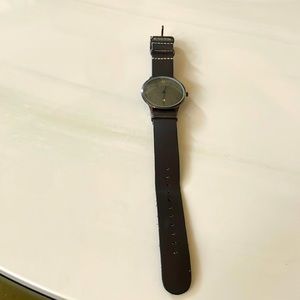 Ted Baker Mens Watch